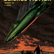 Image for article titled Mind games and mysteries abound in Isaac Asimov's Second Foundation